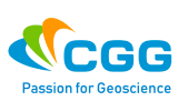 CGG