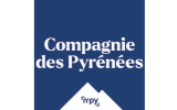 Compagnie des Pyrénées