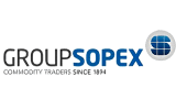 Groupsopex