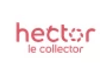 Logo Hector ETDC