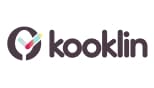 Logo Kooklin