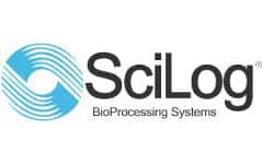 Logo Scilog