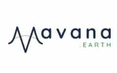 Logo Mavana