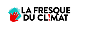 La fresque du climat