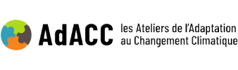 Logo AdACC