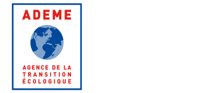 Ademe agence de la transition ecologique