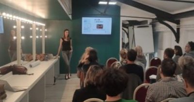 Conférence Conférence sur la décarbonisation